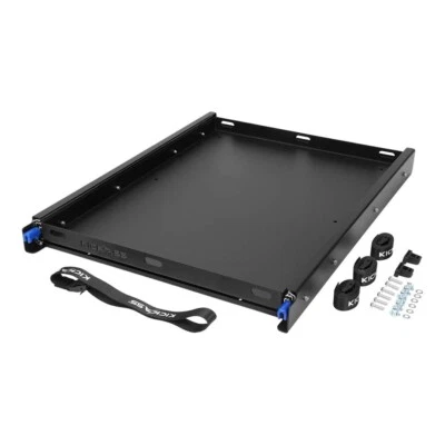 KickAss Fridge Slide - Small - image 1 of 4