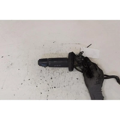 DEVIOGUIDASGANCIO (AUTOCARRO) PER MAN TRUCK TGA (00-07) 18.480 2P/D/12816CC - Immagine 1 di 4