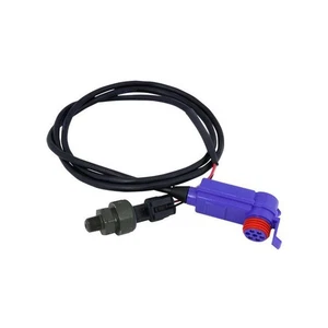 220-VP-PT-CP15 V-NET CARB PRESSURE SENSOR - Picture 1 of 3