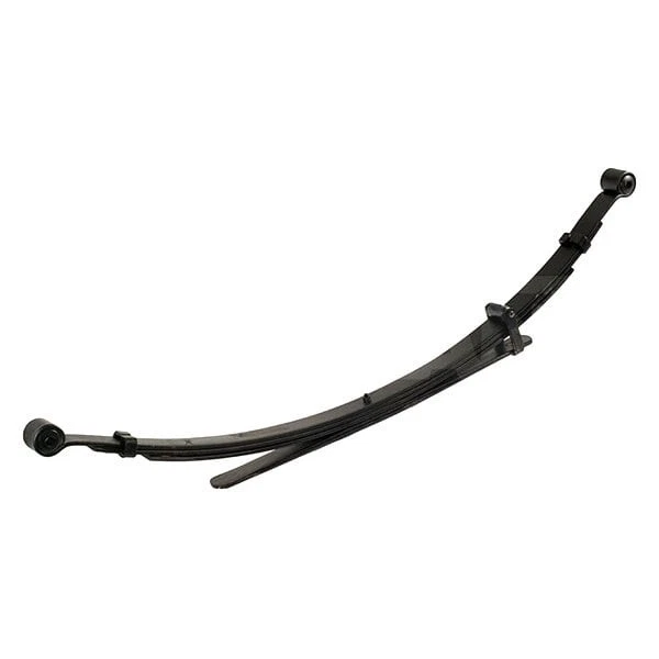 For Nissan Titan 2004-2007 Dorman 69-263 Rear Leaf Spring - Image 1 of 4