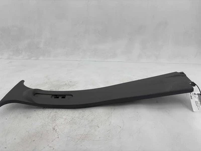2002-2007 Jeep Liberty Left B Pillar Trim Cover Panel Oem - Image 1 of 4