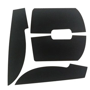 Anti-Slip Grip Silicone Sticker Tape For Logitech G Pro Wireless Gaming Mouse F - Photo 1/9