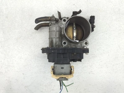 2007 - 2007 Saturn Vue 节气门车身 PUO8G — 第 1/4 张图片