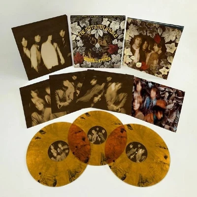 The Autumn Stone  SMALL FACES   expanded anniversary edition ltd  3LP Box Set - Image 1 of 4