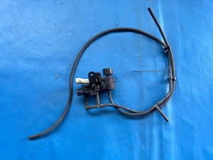 Kraftstoffdrucksensor Benzin Rover 216/416 1.6 Honda Bj 1989 - 1995 (36000-PP4-U01) - Bild 1 von 2