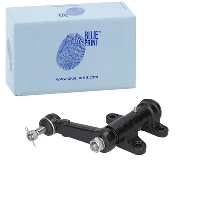 BLUE PRINT LENKZWISCHENHEBEL passend für MITSUBISHI L200 PAJERO | ADC48753 - Bild 1 von 4