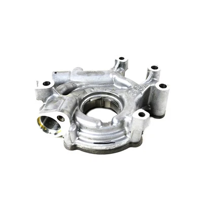 For Jeep Grand Cherokee 1999-2010 Jeep 53020827AC Engine Oil Pump Foto 1 de 4