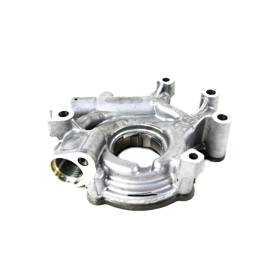 For Jeep Grand Cherokee 1999-2010 Jeep 53020827AC Engine Oil Pump Foto 1 de 4