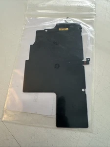 Samsung Galaxy Fold2 5G SM-F916B Original NFC Wireless Charging Module - Bild 1 von 2