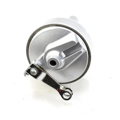 Drum Brake Rear Wheel Brake Rear Hub For Honda Z50 Z50a  Ct70 Monkey Bike - Image 1 of 4