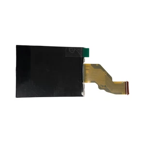 New LCD screen for Casio Z800 camera display repair. - Picture 1 of 5