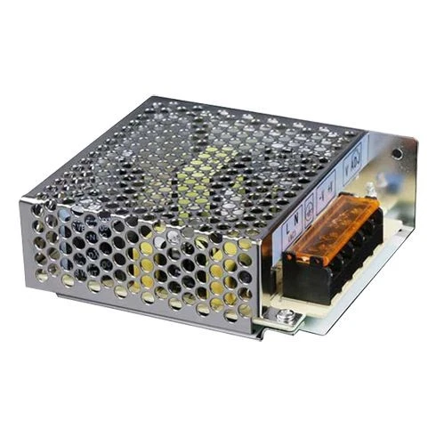 PD-60-12 - Fuente de alimentación conmutada Entrada AC 200 240…