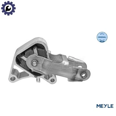 MOUNTING ENGINE 014 024 0138 FOR MERCEDES-BENZ GLA-CLASS/SUV B-CLASS 1.8L 4cyl - Image 1 of 4