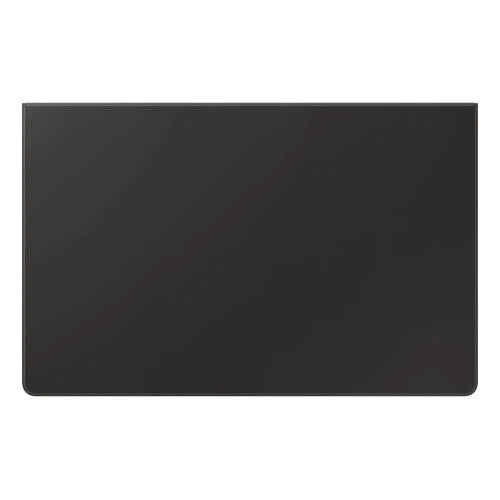 Samsung EF-DX920 QWERTZ Tedesco Pin Pogo Nero - Immagine 1 di 1