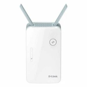 WLAN-Repeater D-Link Eagle Pro AI AX1500 Mesh 1200 Mbit/s - Bild 1 von 7