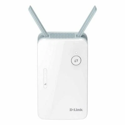 WLAN-Repeater D-Link Eagle Pro AI AX1500 Mesh 1200 Mbit/s - Bild 1 von 4