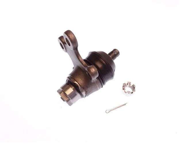 Datsun 1970-78 240Z 260Z 280Z 510 Front Ball Joint Lower NEW OEM  904 - Image 1 of 1