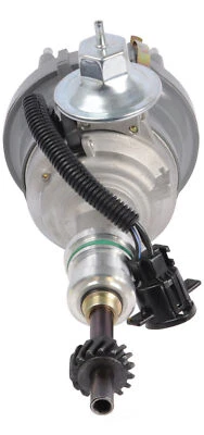 Distribuidor compatible con Mercury Cougar Cougar 1974-1979, Gran Marqués, Marqués Montego Foto 1 de 4