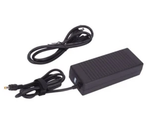 ACER Aspire V Nitro VN7-791G-78ZM NX.MYHAA.003 laptop PC ac power cable charger - Picture 1 of 1