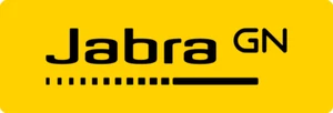 Jabra Evolve2 55 Link380a USB-A Mono Wireless Headset with Stand - Afbeelding 1 van 1