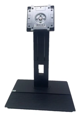 GENUINE ACER MONITOR STAND FOR B276HUL B286HK 27" - Image 1 of 4