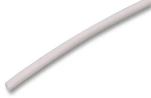 Schrumpfschlauch 2 1 Wht 2.40MM 5M - 15068 - Picture 1 of 1