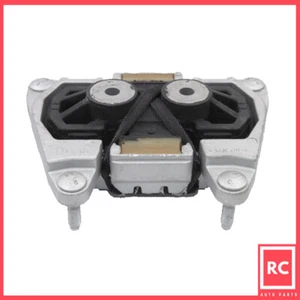 Montaje de transmisión Fit 2006-2011 Audi A6 3,2 L tracción delantera para transmisión automática CVT / EM-7285 - Imagen 1 de 2