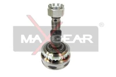 MAXGEAR 49-0298 Junta, Eje De Transmisión Para CHEVROLET, OPEL, VAUXHALL - Imagen 1 de 4