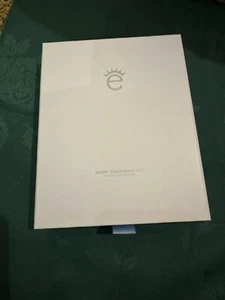EYEKO brand new in box Eye Brow Grooming Kit great gift! - Picture 1 of 4
