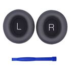 Soft Ear Pads EarCups for Aonic 40 Aonic 50 SRH1540 Headphones Earcups Sleeve