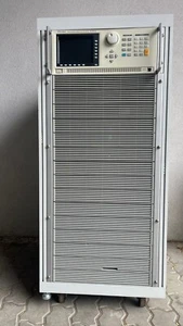 Chroma 61612 Programmable AC/DC, 3f Source 18kVA - Picture 1 of 7