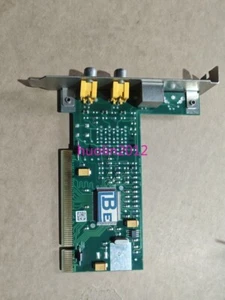 1Pcs Used FALCON Rev.3.0 - Picture 1 of 1