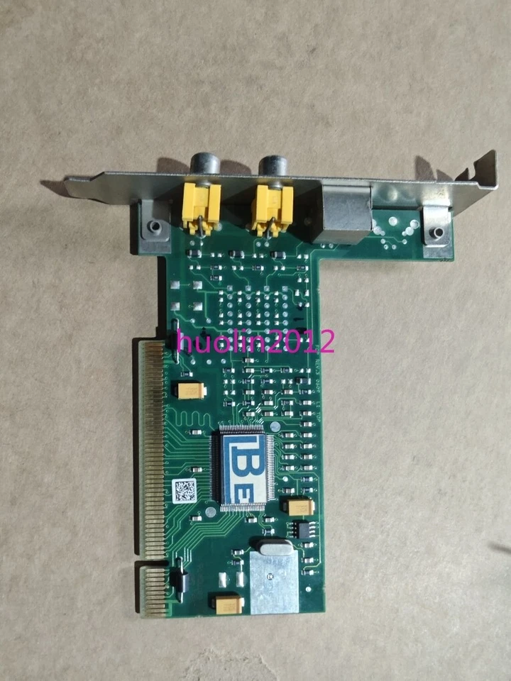 1Pcs Used FALCON Rev.3.0 - Image 1 of 1