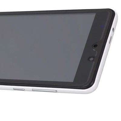 US Plug Wifi M11 Ultra Smart Phone 10 Cores 5.5in 5MP And 8MP 2GB And 16GB For - Image 1 of 4