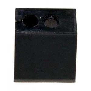 Supporto Atlantic Maniglia Sinistro Forno 42024201 - Foto 1 di 1