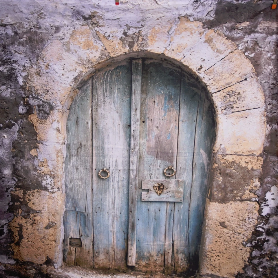 摄影背景 — 第 1/1 张图片