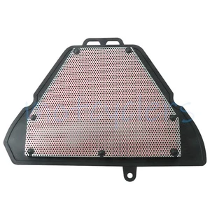 Air Filter Element For Triumph T2204820 Tiger Sport 1050 Sprint 1050 GT ABS - Picture 1 of 8