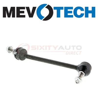 Mevotech OG Suspension Stabilizer Bar Link Kit for 2004-2006 Jaguar XJR 4.2L nw - Image 1 of 4