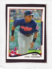 2014 Topps Series 2 #332 through #525 - Finish Your Set - You Pick