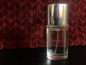Clinique Happy 1oz Women's Perfume - Picture 1 of 3