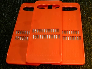 3 XThick Julienne Slicer   Australian made. Australian made, WATCH VIDEO - Picture 1 of 10