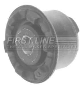 Axle Sub Frame Bush Outer/Rear FOR 407 1.6 1.8 2.0 2.2 2.7 3.0 04->ON FL