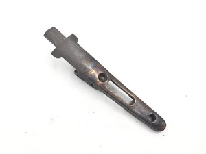 CZ Woodcock Deluxe, 20 Gauge Shotgun Parts: Trigger Plate - Picture 1 of 4