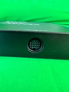 Kenwood KTC-SR902 SIRIUS Tuner Unit Only  - Picture 1 of 6