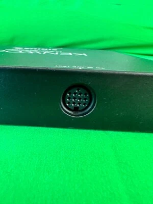 Kenwood KTC-SR902 SIRIUS Tuner Unit Only  - Image 1 of 4