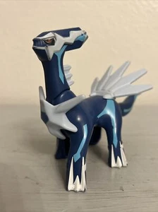 Pokemon Diala 3.5” Figura Plástico McDonald’s Juguete - Imagen 1 de 14