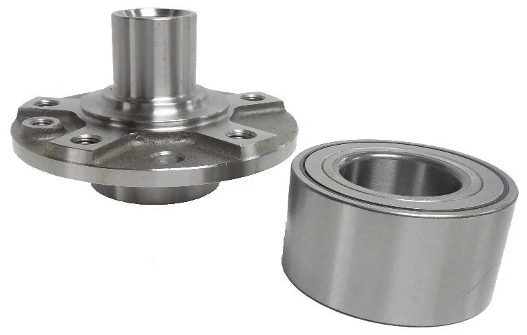 Buje de rueda PTC 63010K Foto 1 de 1