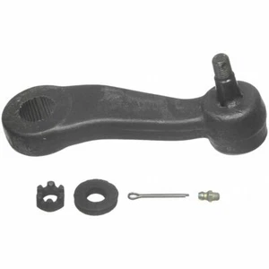 Front Pitman Arm Manual Steering Pack of 1 - Picture 1 of 5