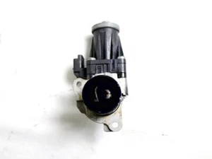 2017409 EGR VALVE BY PASS FORD FIESTA 1.5 D 63KW 6M 5P (2018) SPARE USED - Picture 1 of 5