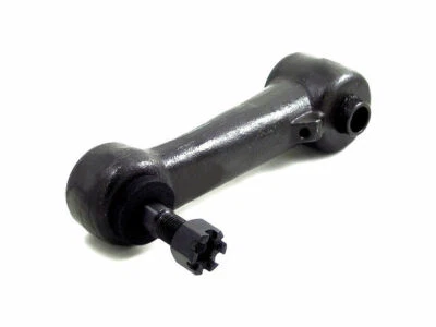 Brazo de rueda loca delantero 53463BW 2000 2001 2002 para Dodge Ram 3500 1999-2003 Foto 1 de 2